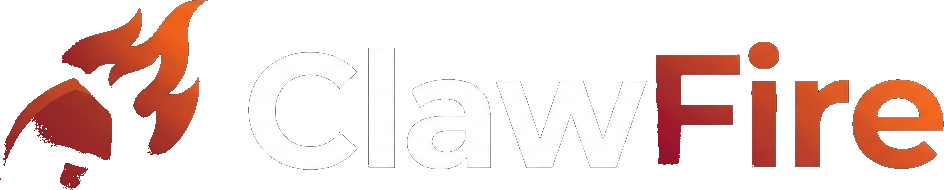 ClawFire